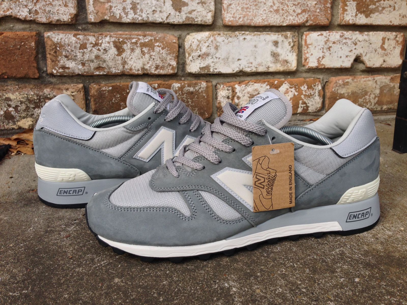 new balance m1300bgb new balance m1300bgb
