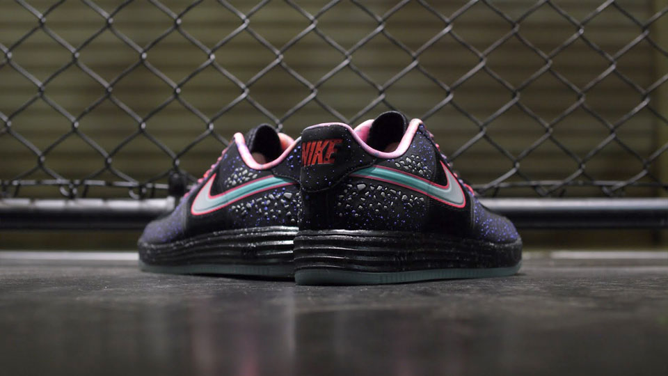 nike lunar force 1 area 72