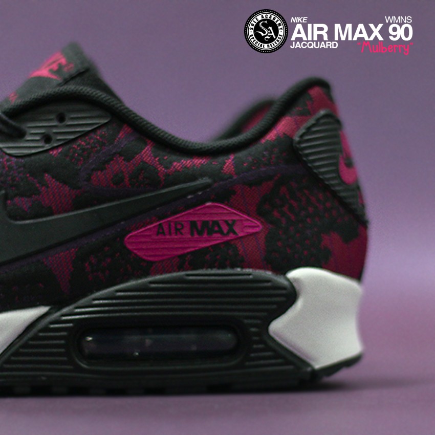 nike air max 90 womens floral