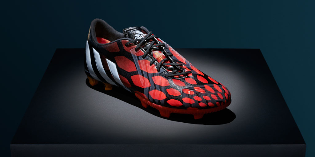 adidas football shoes 2014