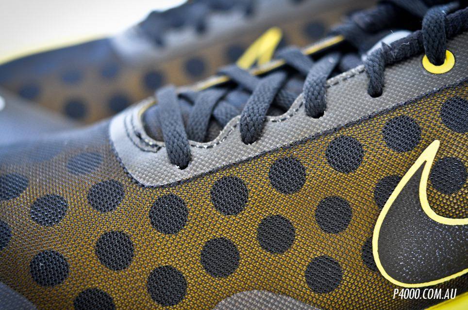 nike cool springs