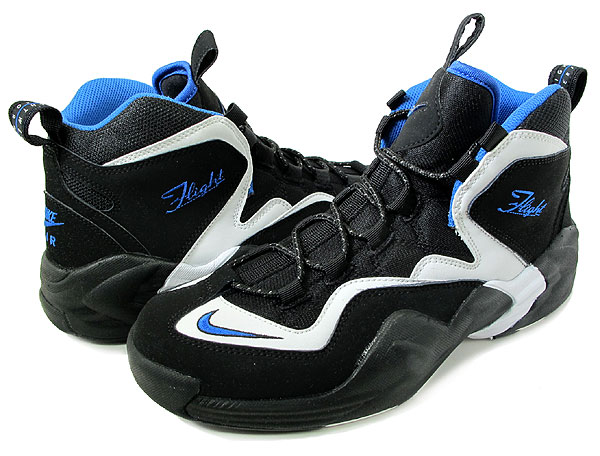 The 10 Most Underappreciated Retro Sneakers | Complex