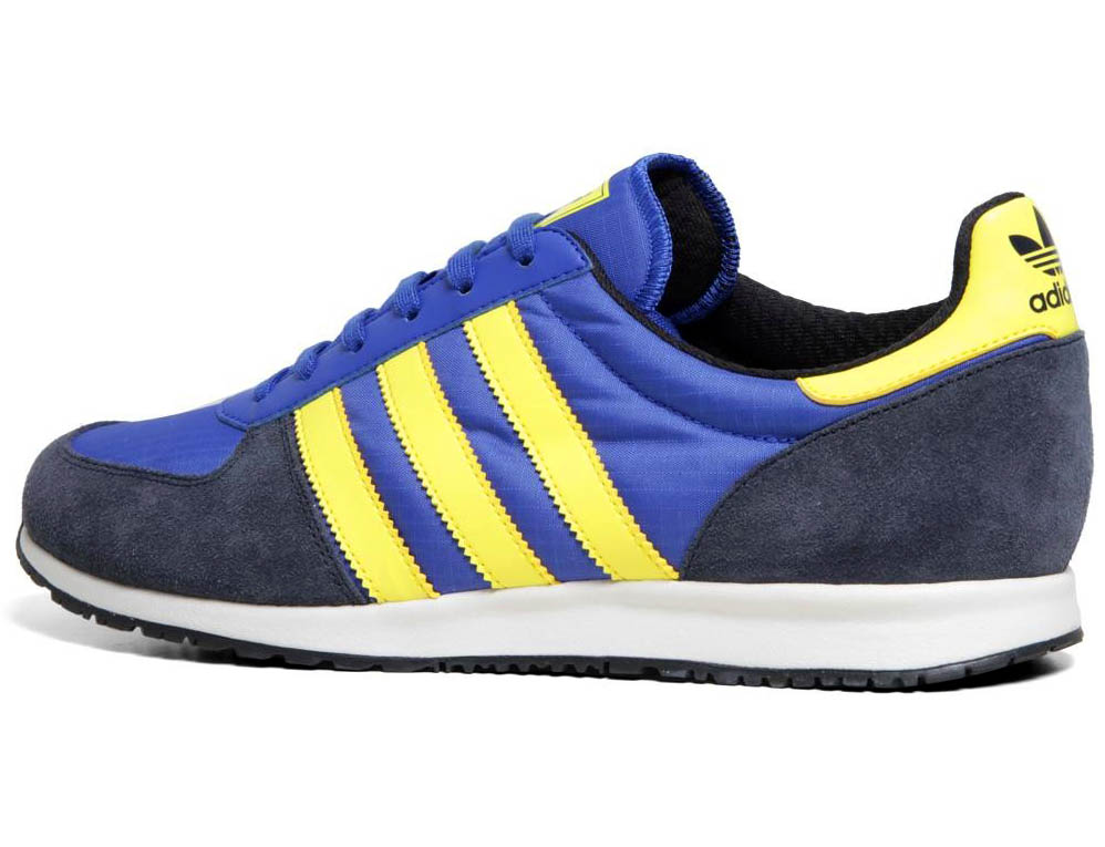 Adidas originals 2024 adistar racer