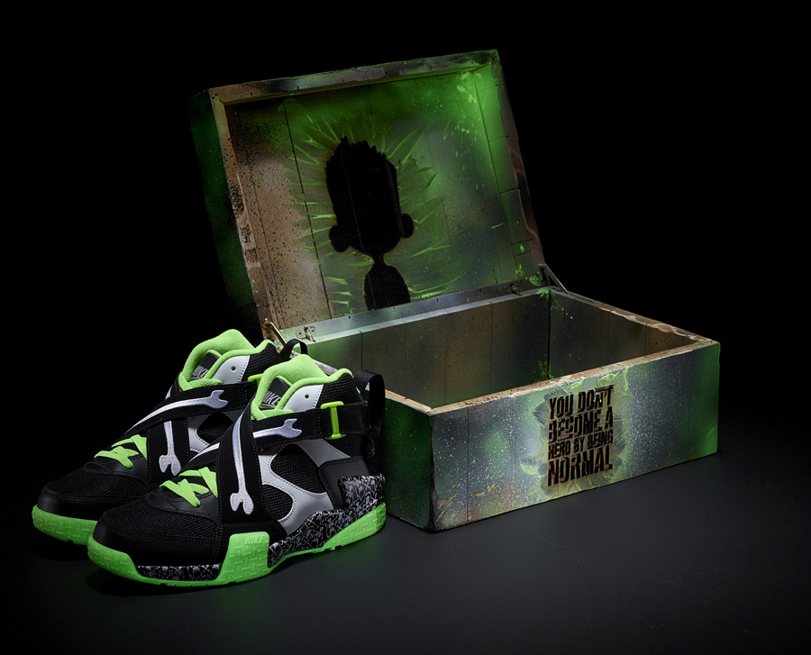 Jordan paranorman cheap