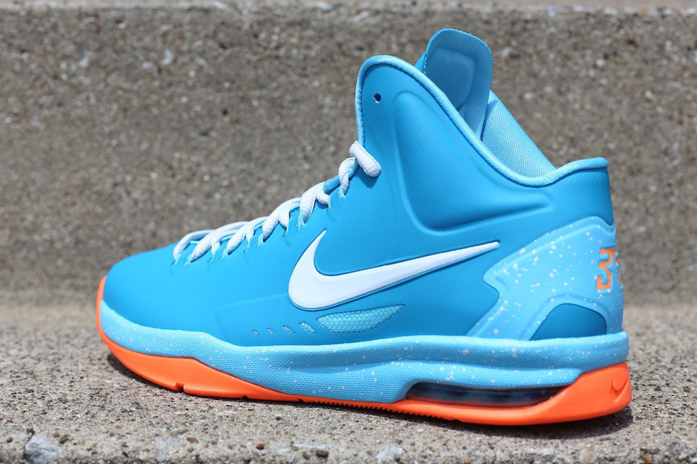 Kd turquoise sale