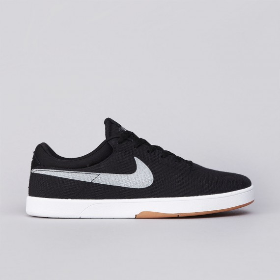 Nike sb koston store se