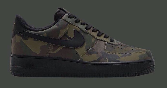 nike air force 1 07 lv8 camo