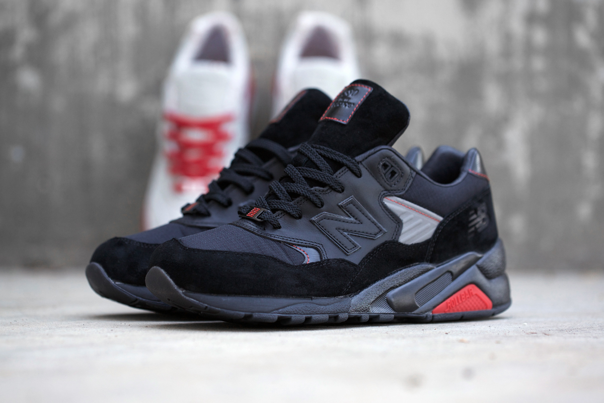 gi joe new balance