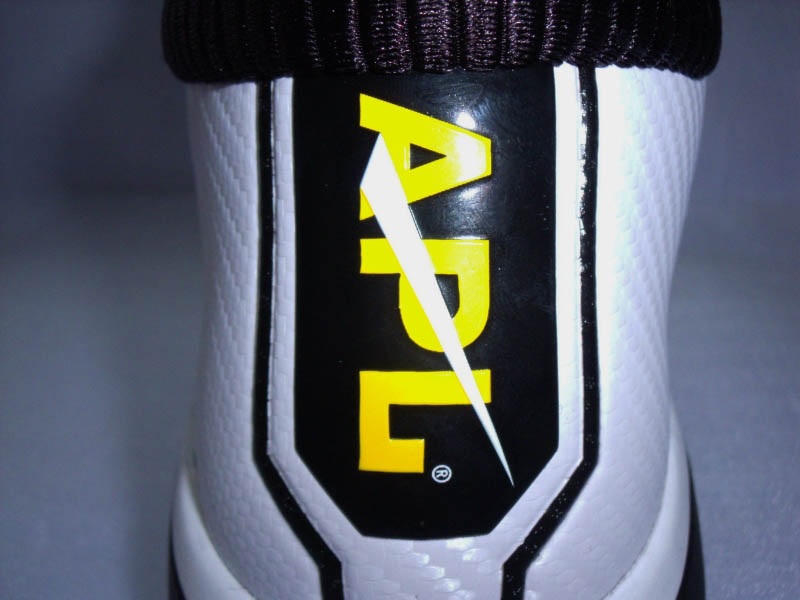 Athletic Propulsion Labs Concept 2 White Black Yellow Detailed (10)