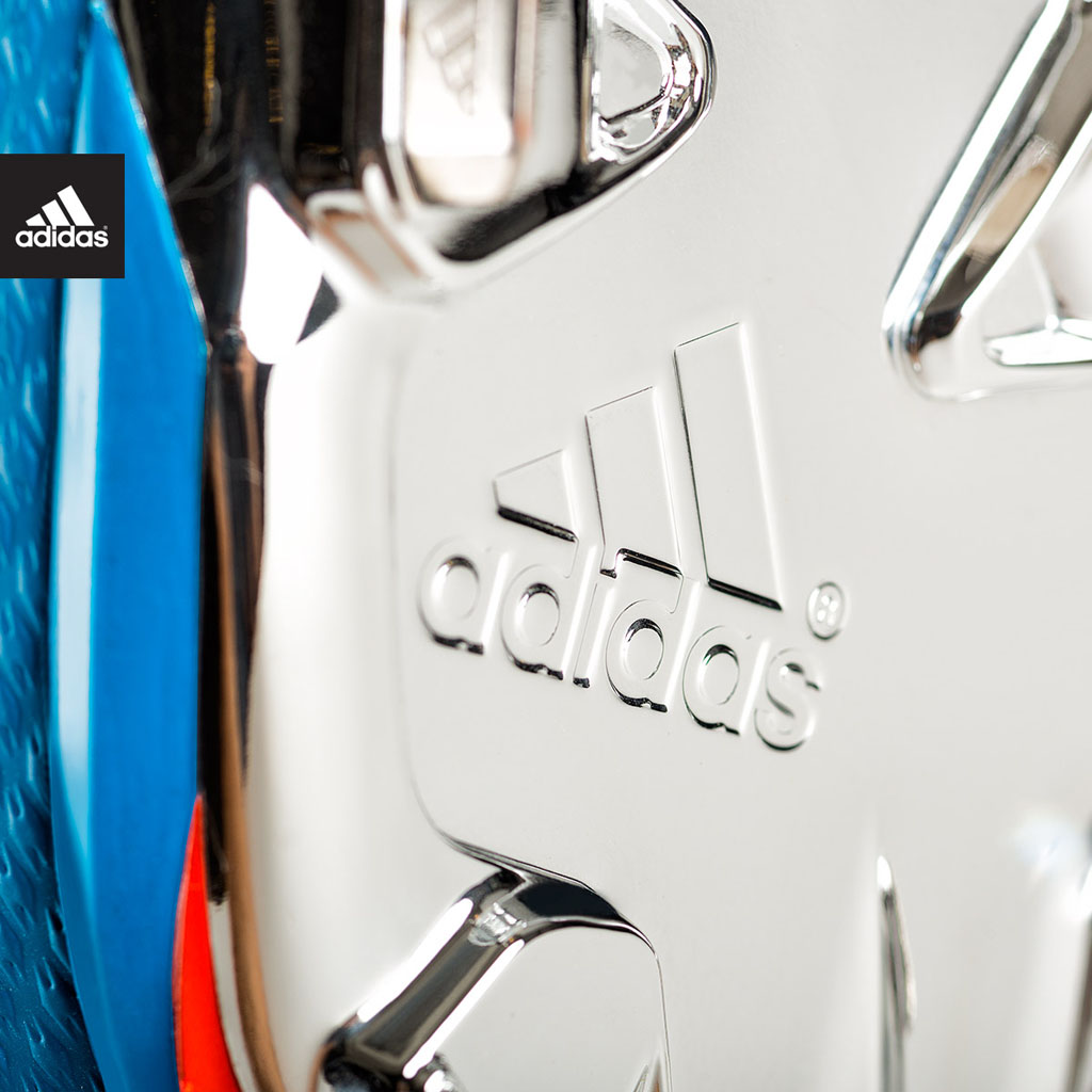 adidas Energy Boost Icon All Star (9)