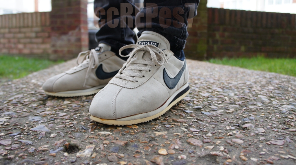 nike cortez lunar