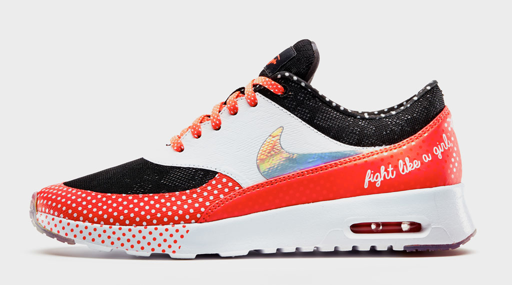 Air max 2024 thea 2014