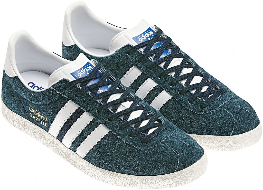 Купить кроссовки адидас газели. Adidas Gazelle og 2013. Adidas Gazelle og. Adidas Originals Gazelle. Кроссовки adidas Originals Gazelle.