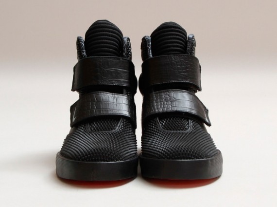 flystepper 2k3 price