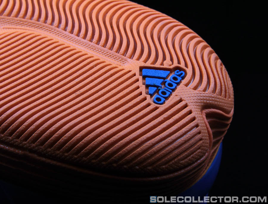 adidas adiZero Shadow Serge Ibaka Player Exclusives (7)