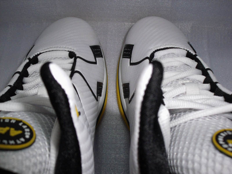 Athletic Propulsion Labs Concept 2 White Black Yellow Detailed (17)