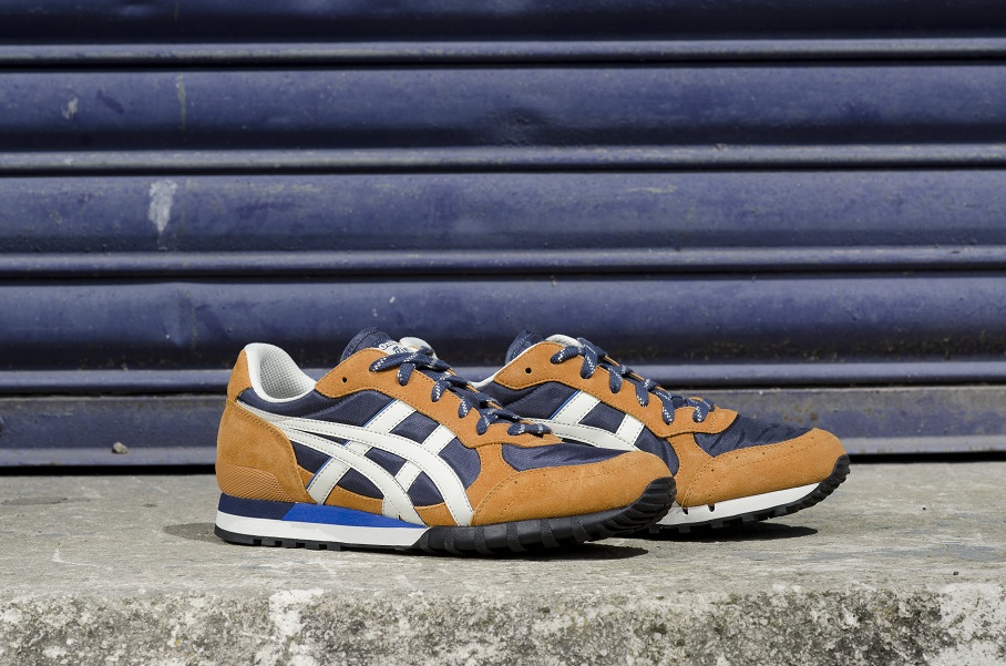 onitsuka tiger colorado 85 uk