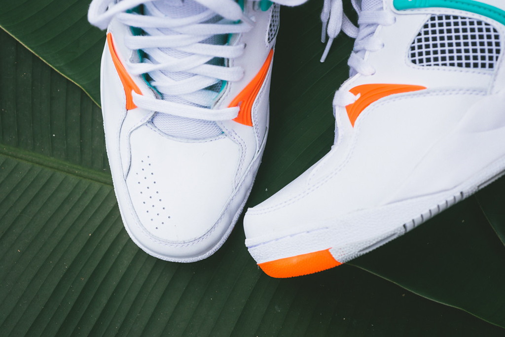 Titolo x reebok outlet pump