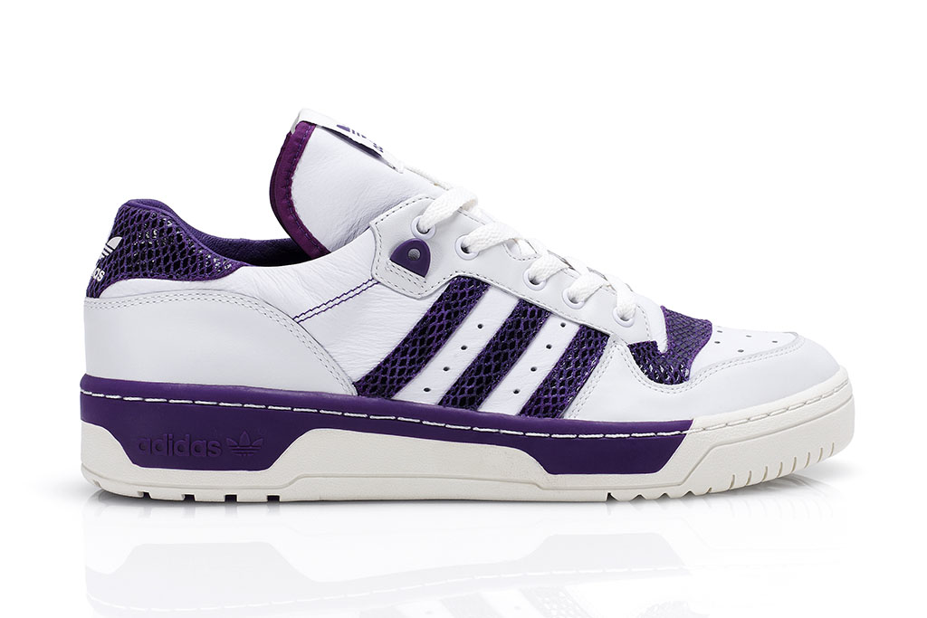 adidas Originals NY Rivalry Lo 10th Anniversary Purple (2)