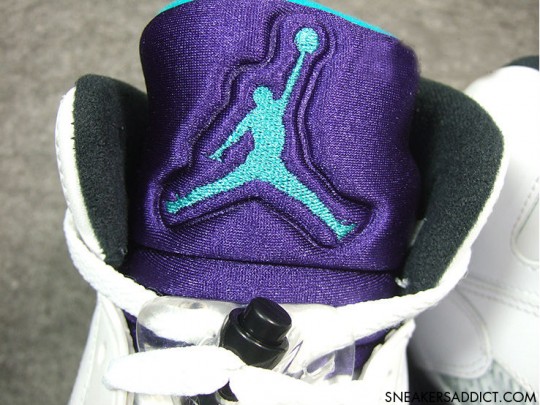 jordan 5 grape lace locks