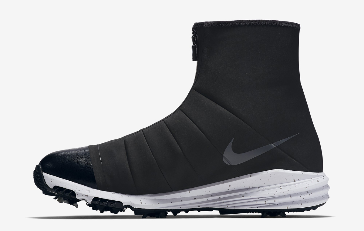 nike lunar bandon 3