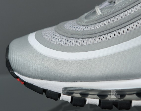 air max 97 hyperfuse silver