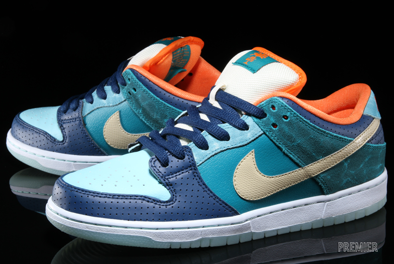 Nike dunk low why so sad. Nike SB Dunk 58. Nike Dunk SB Mia Skate shop. Nike SB 58. Nike Dunk SB 504750-4741.