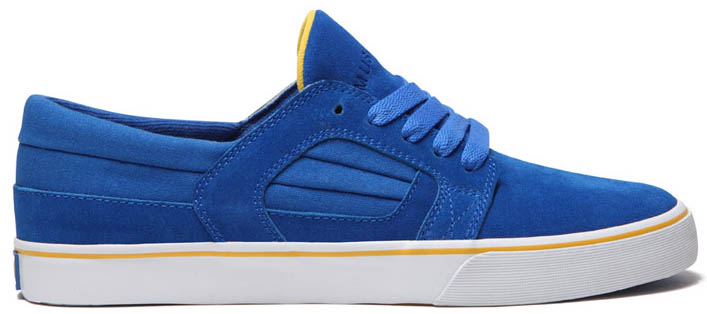 SUPRA Skylow 2 Royal (3)