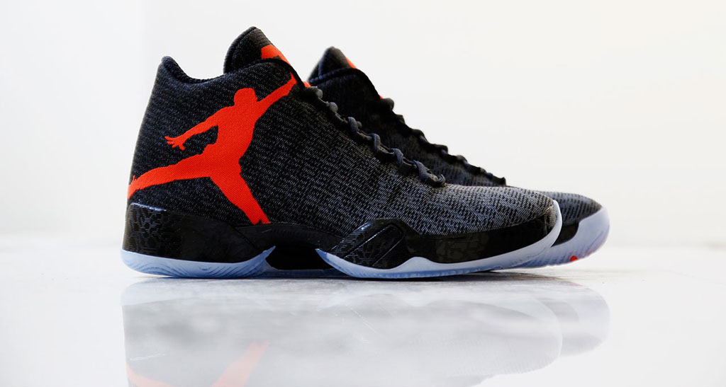 nike air jordan 29 og