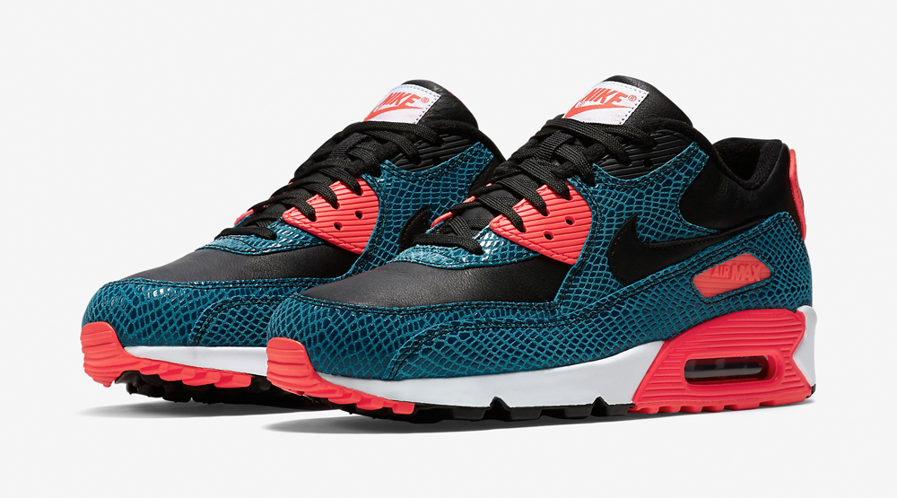 nike air max anniversary 90