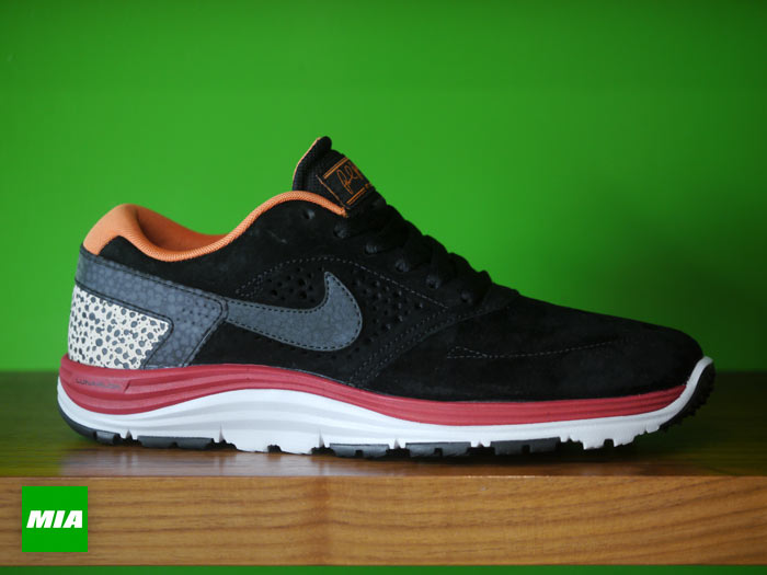 nike sb lunar rod