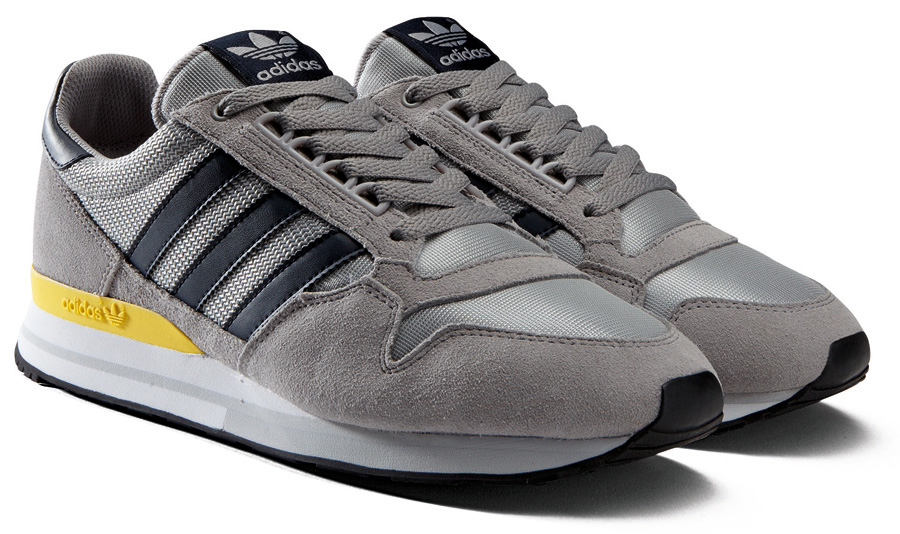 Adidas zx 500 clearance response