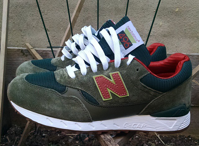 urban outfitters new balance