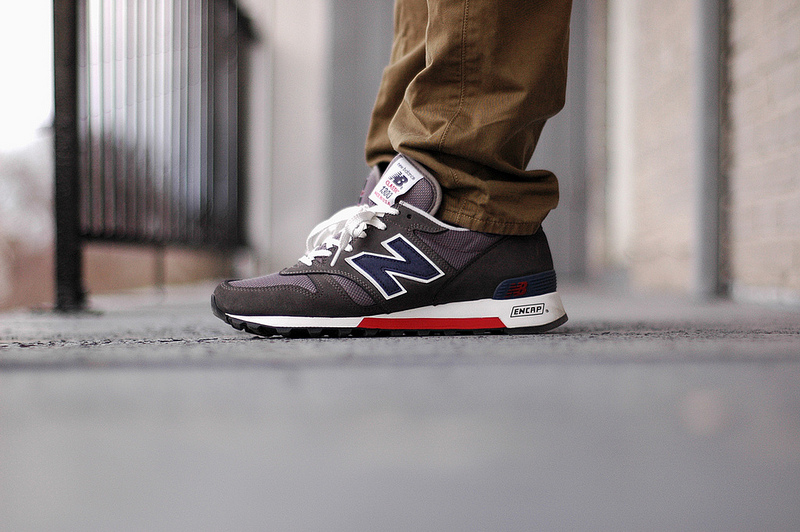 new balance 350 2013