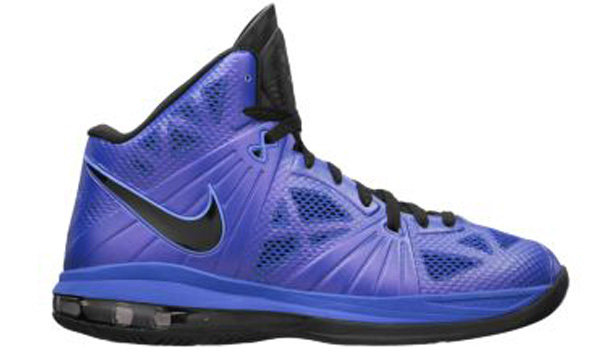 nike air max lebron 8 nike air max lebron 8