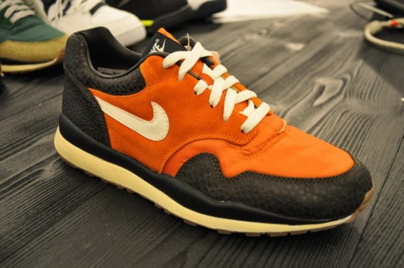 Nike air safari outlet vintage