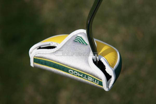 Nike Golf Limited Edition 'Masters' Collection (5)