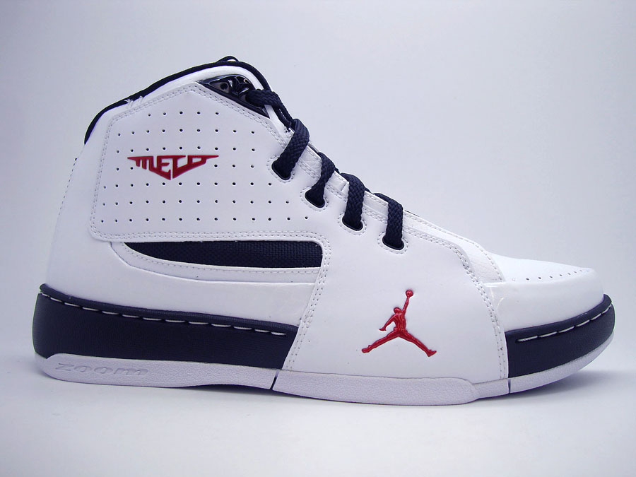 Jordan melo clearance m6