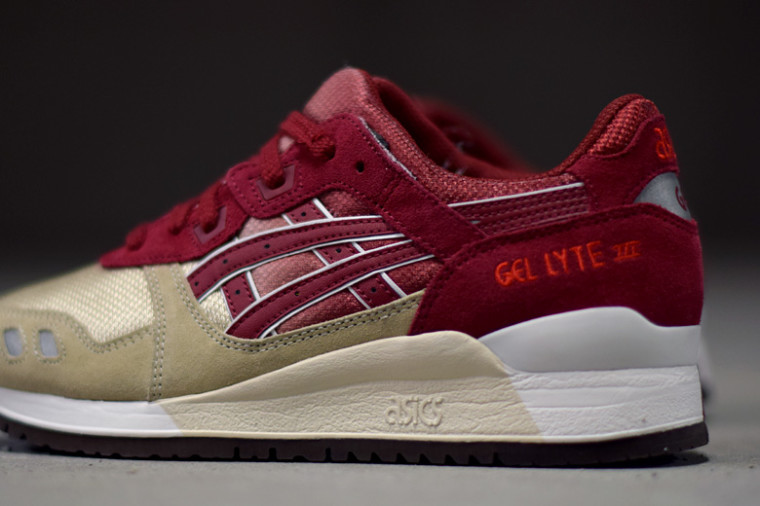 asic gel lyte 4