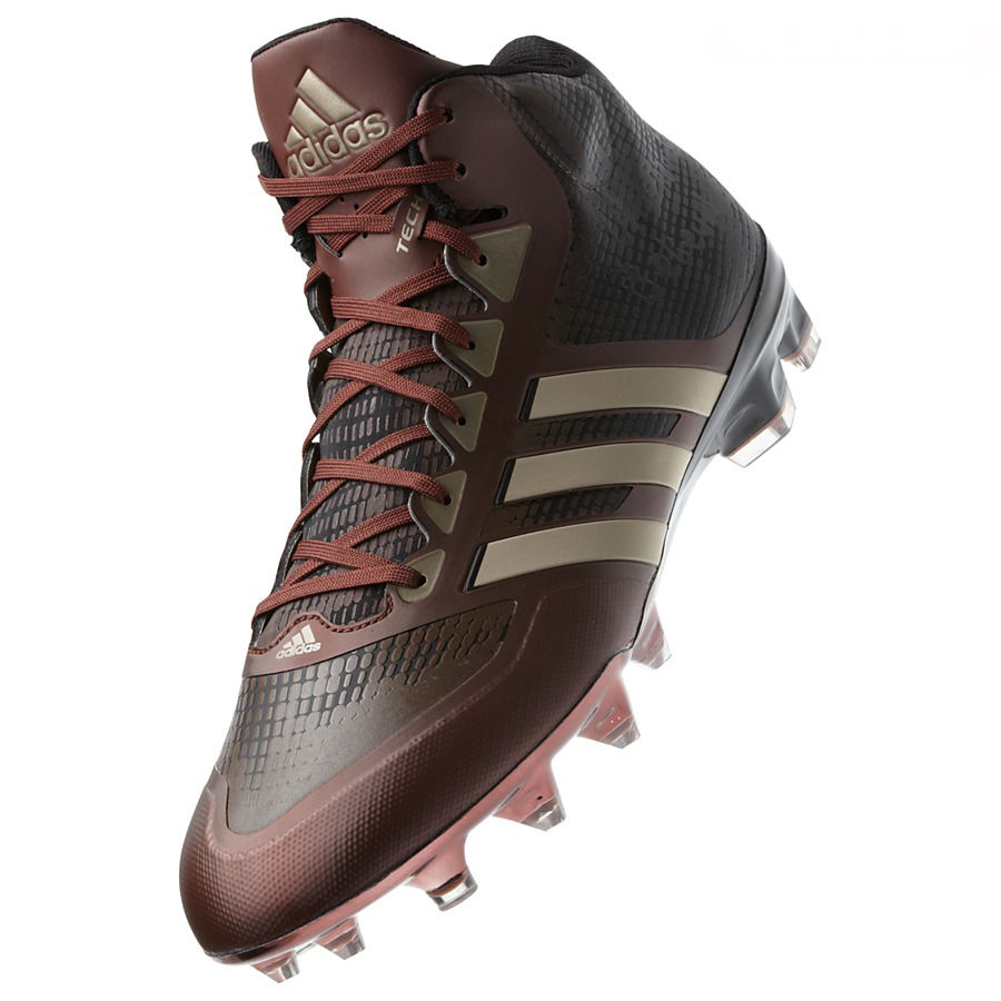 adidas rg3 cleats