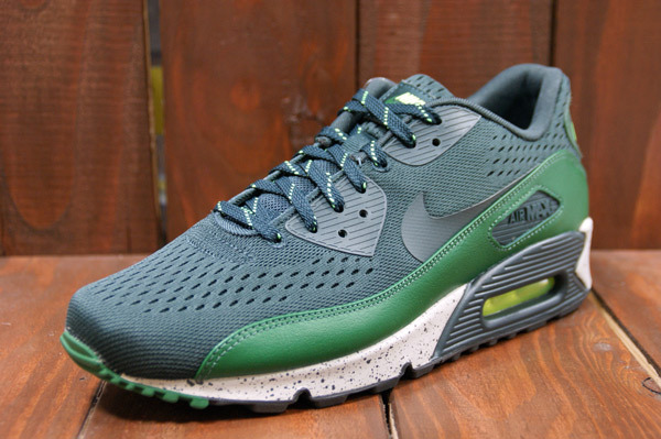 Nike Air Max 90 EM - 