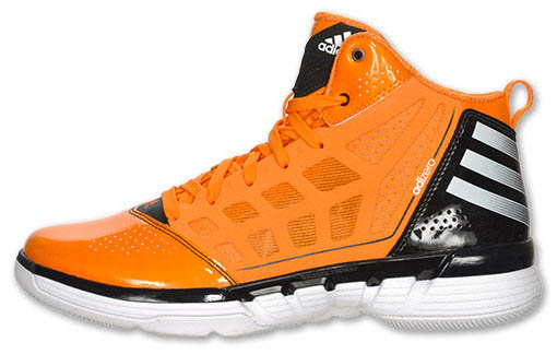 Tennessee Collaboration with Adidas