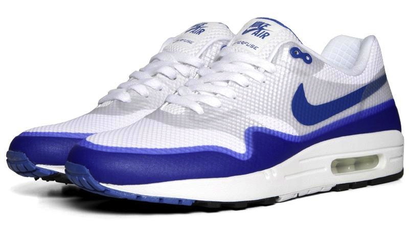 air max 1 varsity blue