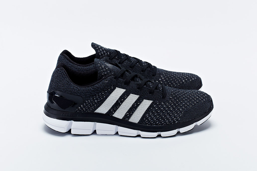 adidas ride primeknit