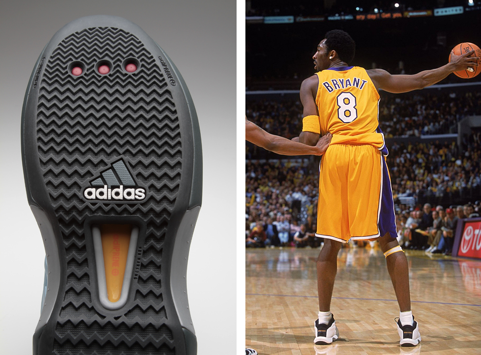 basket adidas kobe bryant,Adidas THE KOBE Kobe Bryant Shoes