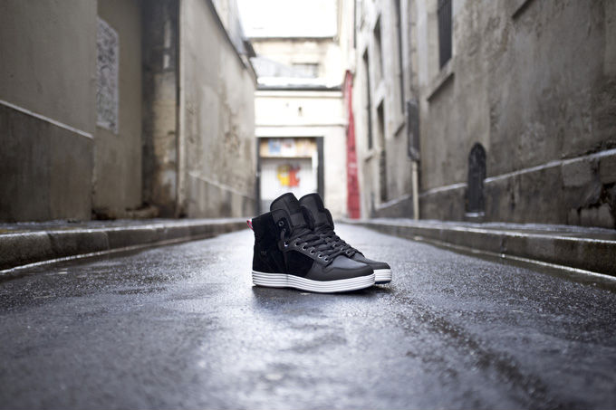 supra black friday