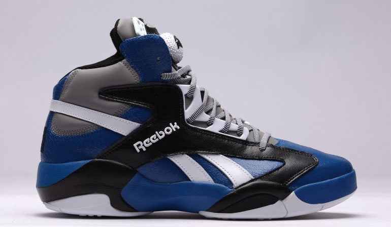 Reebok Shaq Attaq 'Shattered Backboard' (1)