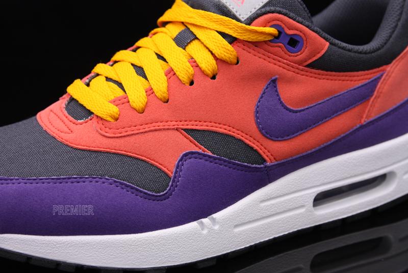 Nike acg air sale max 1