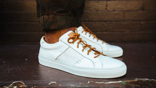 greats royale