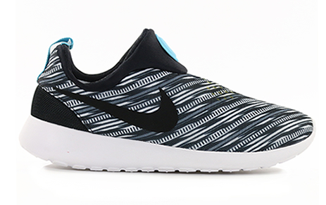 Nike 2024 roshe slip